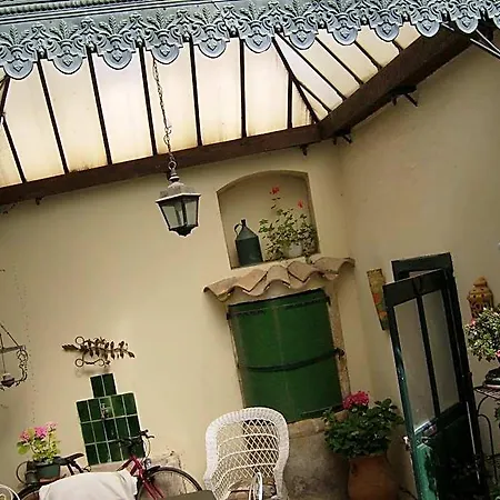 Anges Gardiens 3* Villeneuve-lès-Béziers