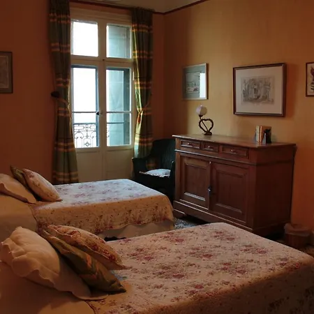 Anges Gardiens Villeneuve-lès-Béziers