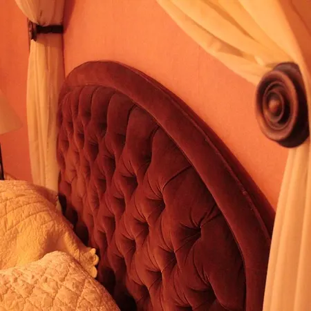 Anges Gardiens Couette-café Villeneuve-lès-Béziers