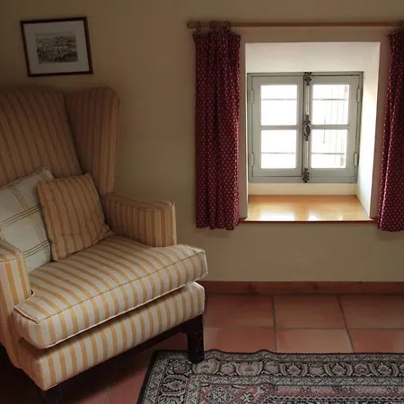 Bed & Breakfast Anges Gardiens Villeneuve-les-Beziers