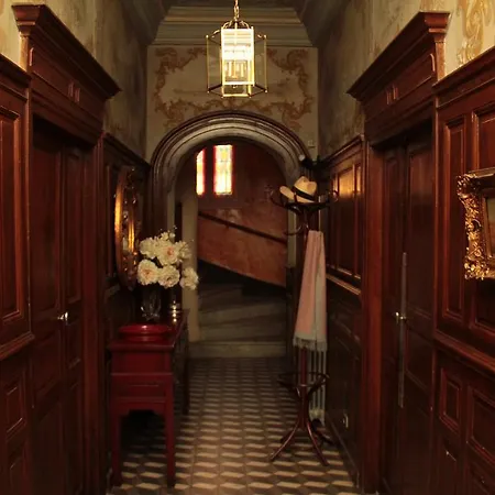 Anges Gardiens Couette-café Villeneuve-lès-Béziers