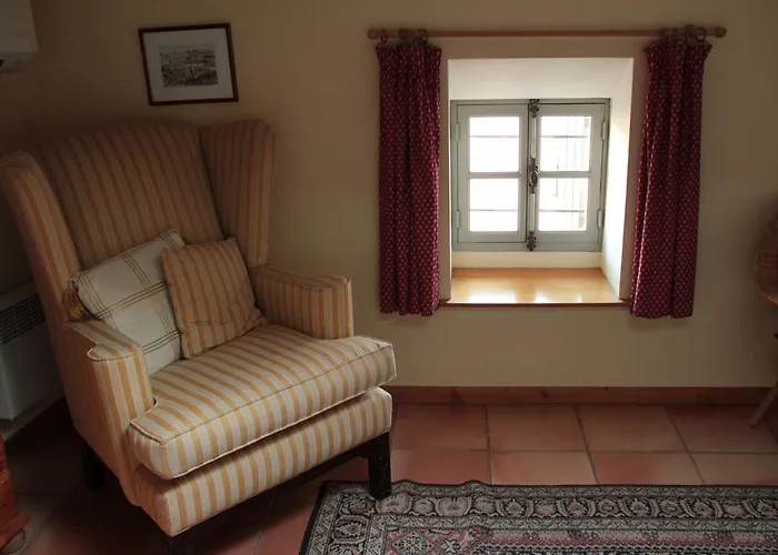 Bed & Breakfast Anges Gardiens Villeneuve-lès-Béziers